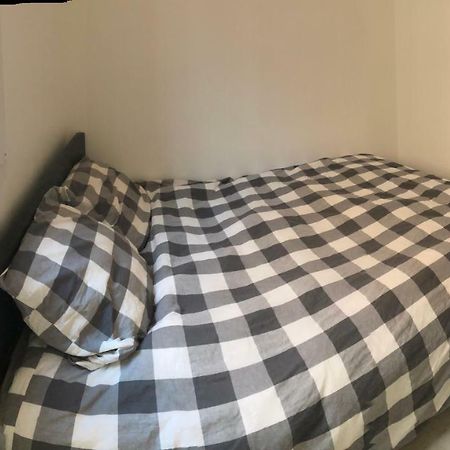 Appartement Cap D'Agde Luaran gambar